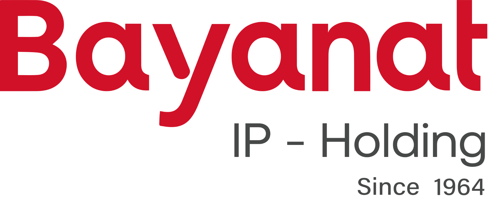 Bayanat IP